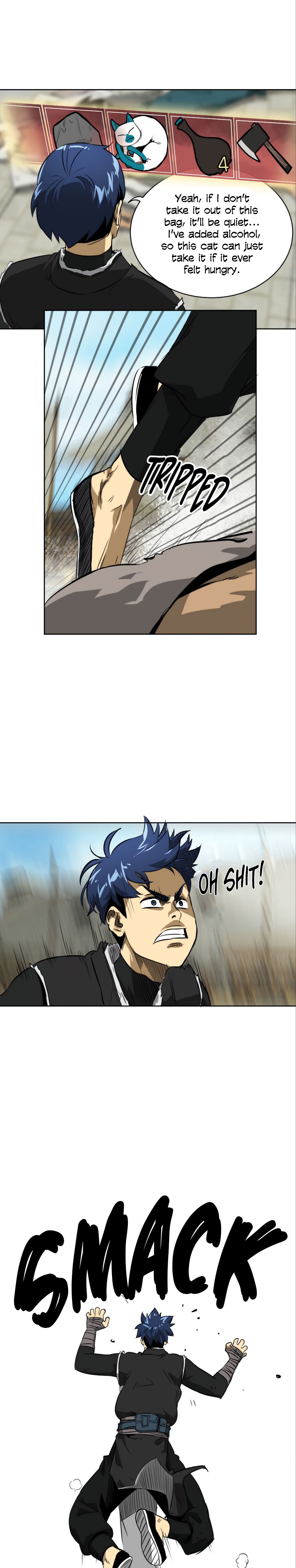 Page 20 of Chapter 42