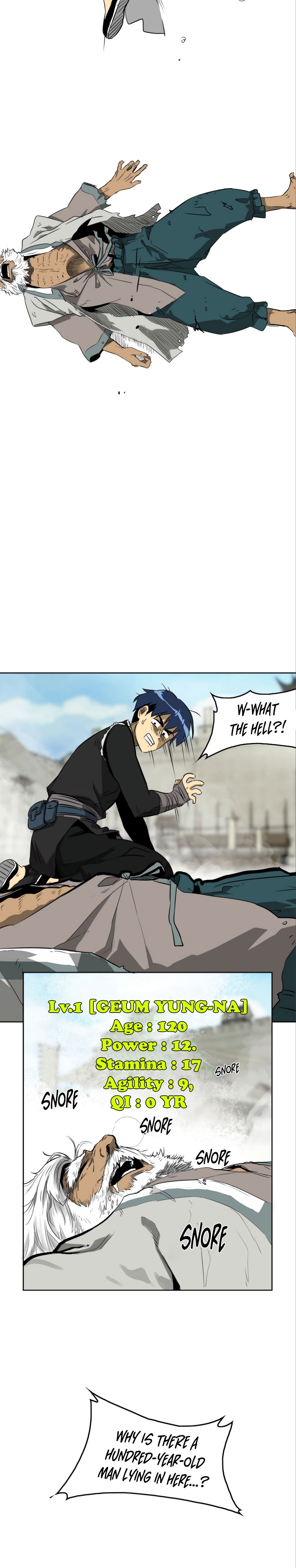 Page 21 of Chapter 42