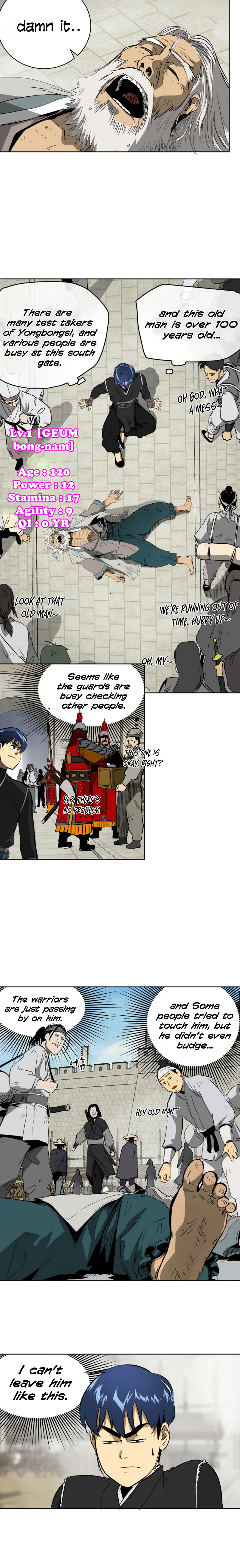 Page 2 of Chapter 43