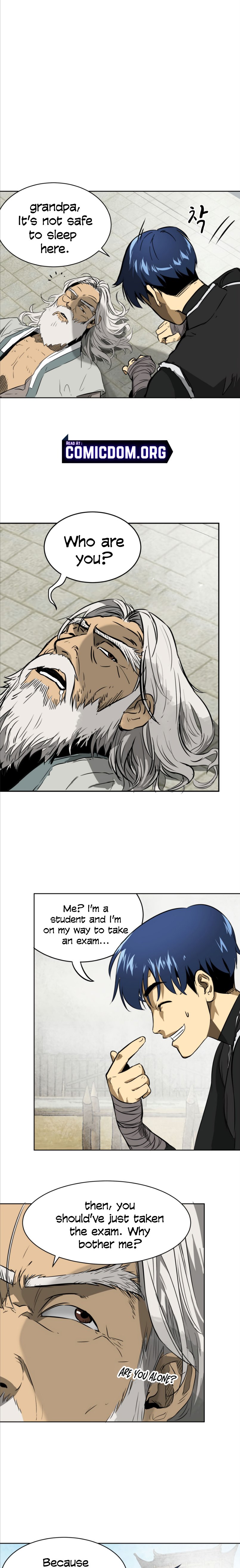 Page 3 of Chapter 43