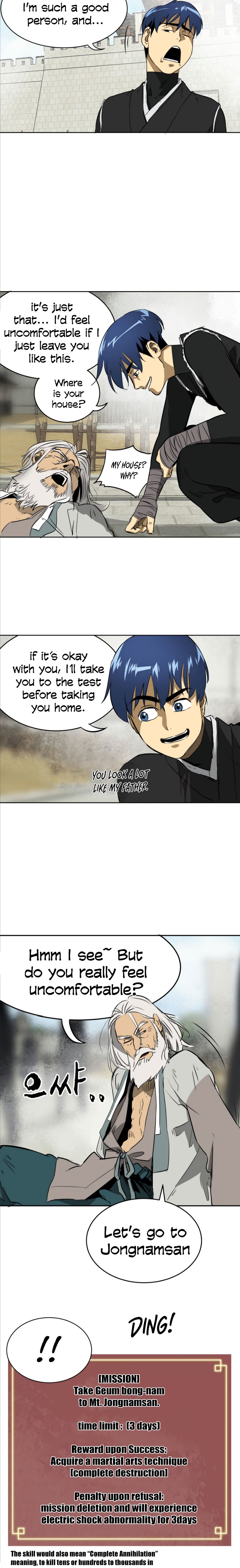 Page 4 of Chapter 43