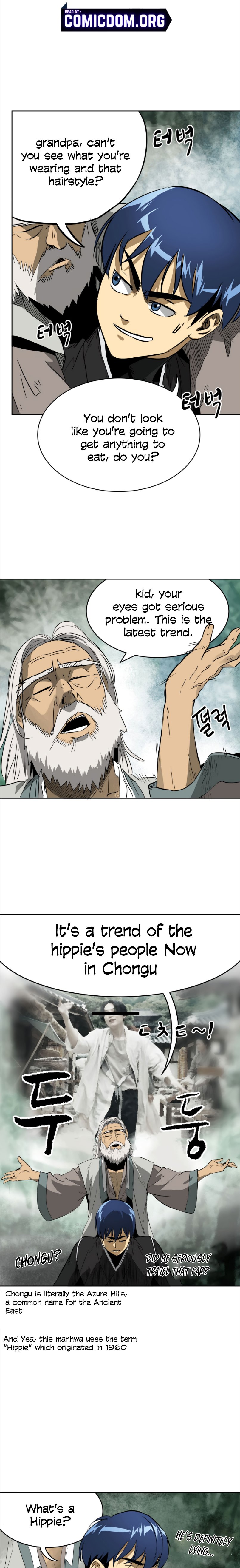 Page 6 of Chapter 43