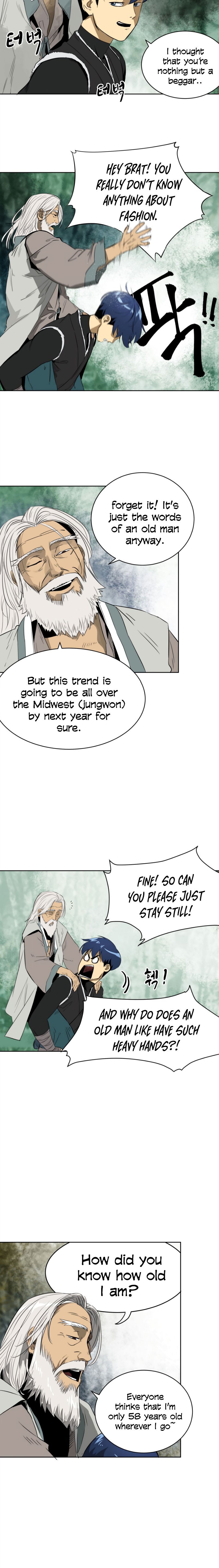 Page 7 of Chapter 43