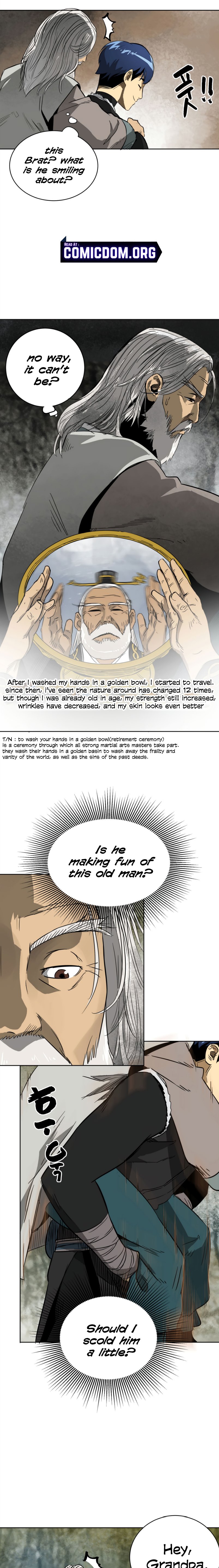 Page 8 of Chapter 43
