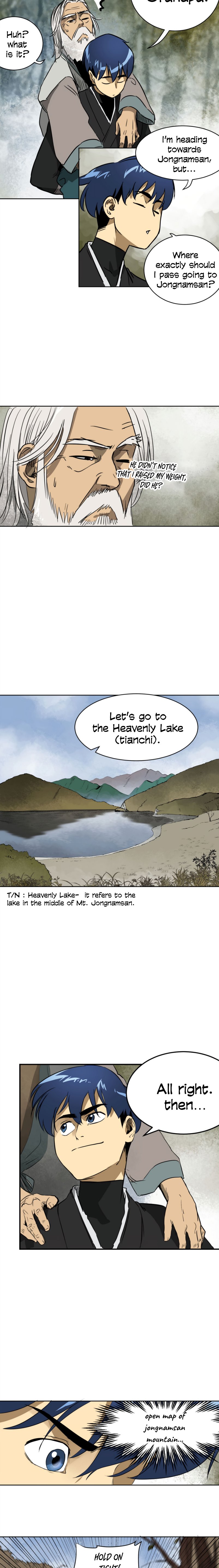 Page 9 of Chapter 43
