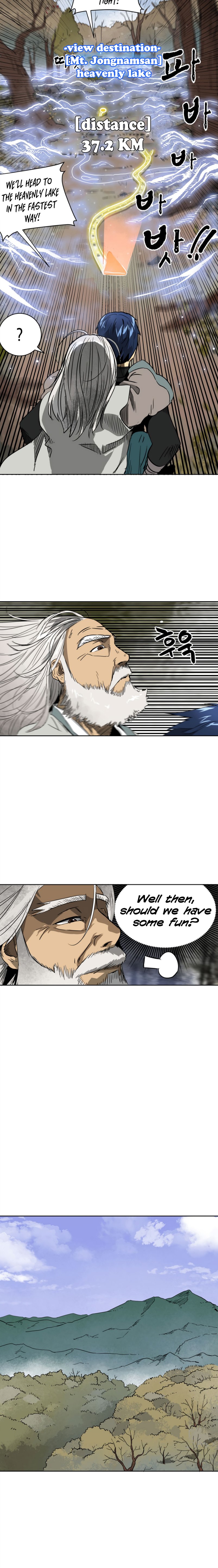 Page 10 of Chapter 43