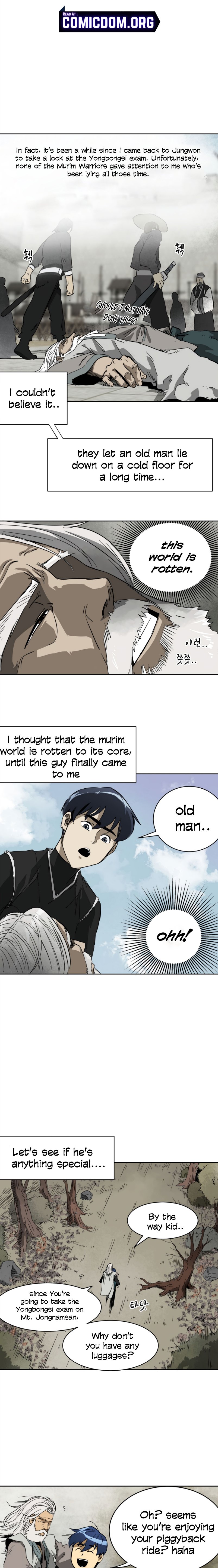 Page 11 of Chapter 43