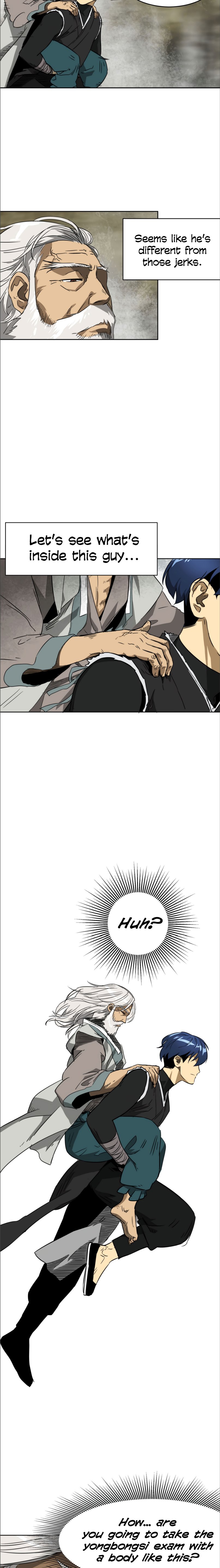 Page 12 of Chapter 43