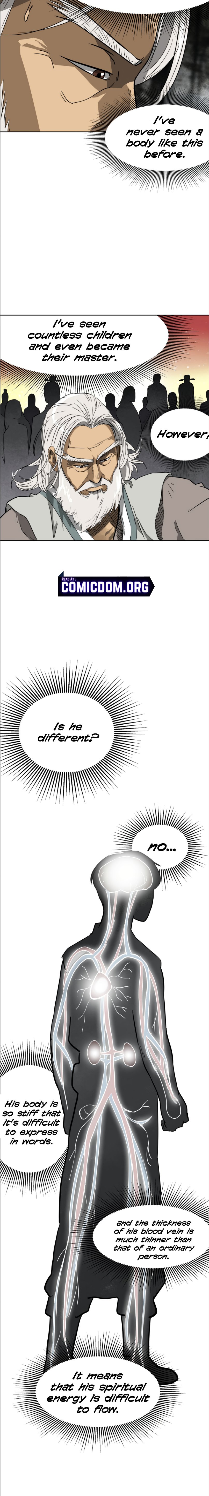 Page 13 of Chapter 43