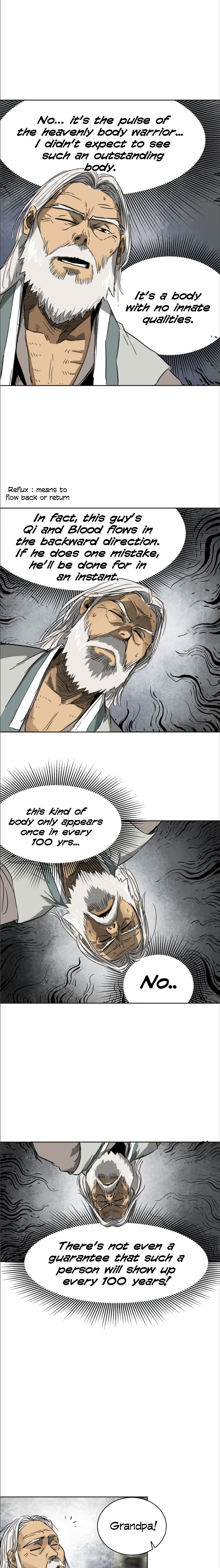 Page 14 of Chapter 43