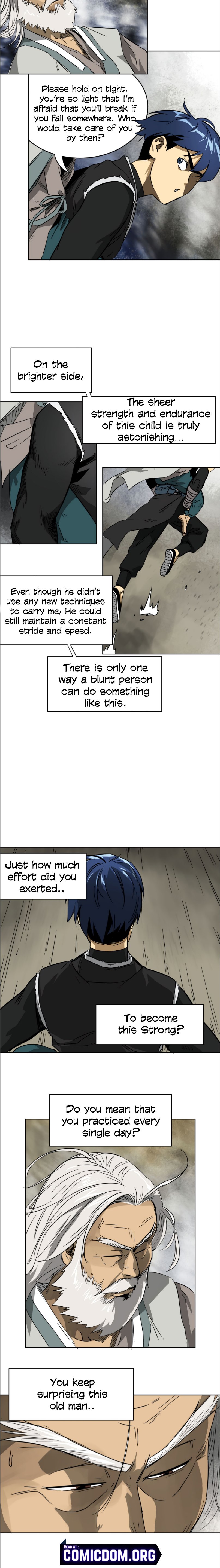 Page 15 of Chapter 43