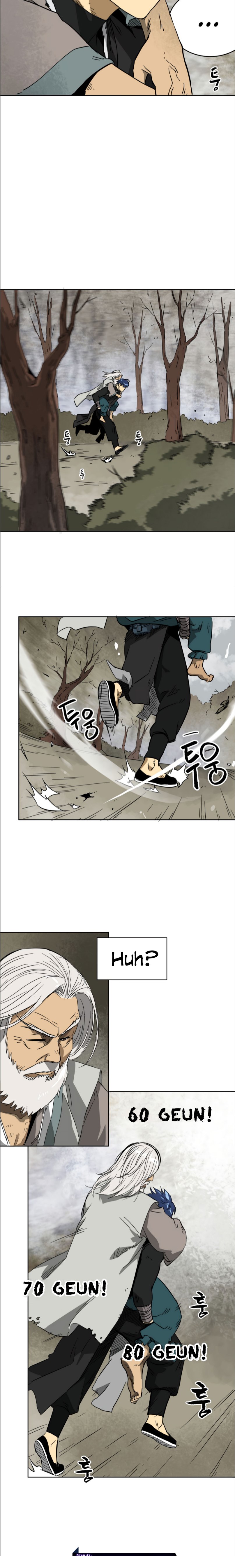 Page 17 of Chapter 43