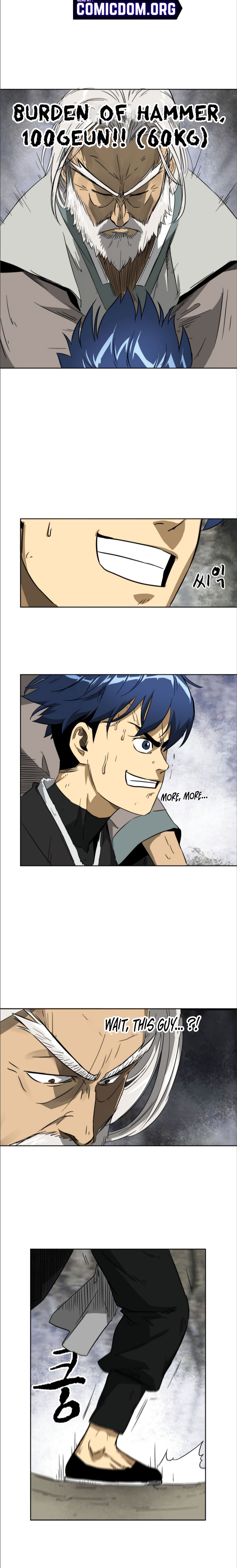 Page 18 of Chapter 43