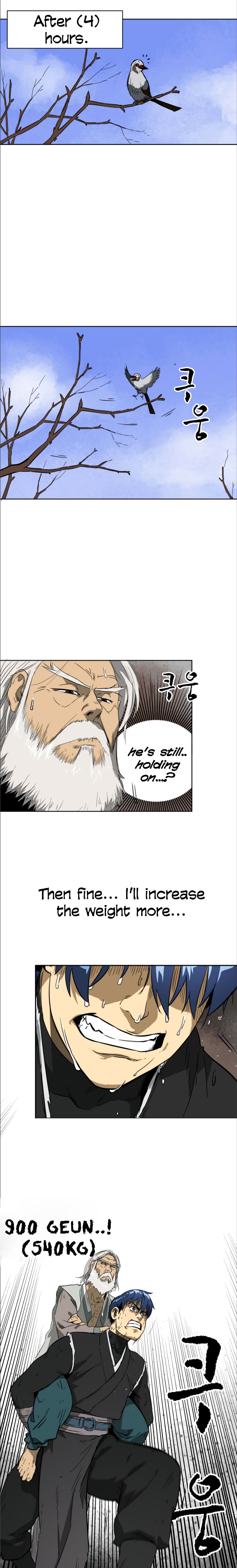 Page 19 of Chapter 43