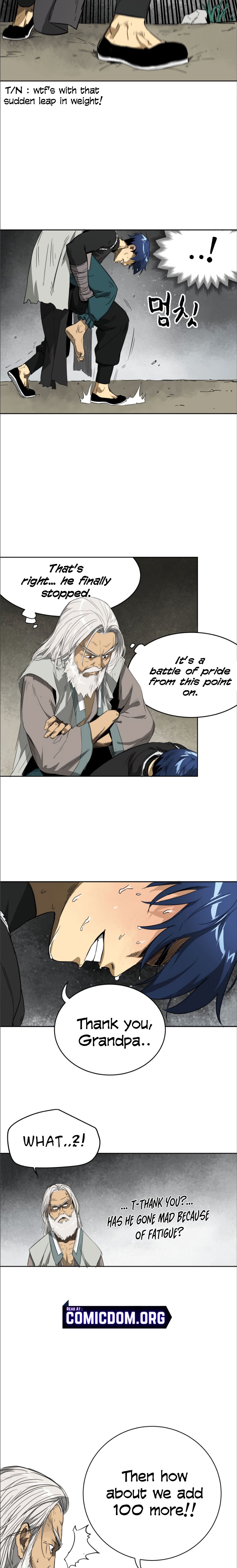 Page 20 of Chapter 43