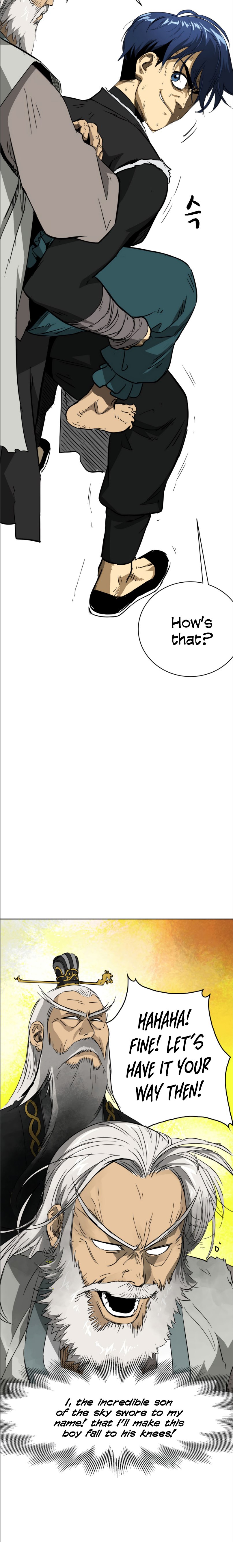 Page 21 of Chapter 43