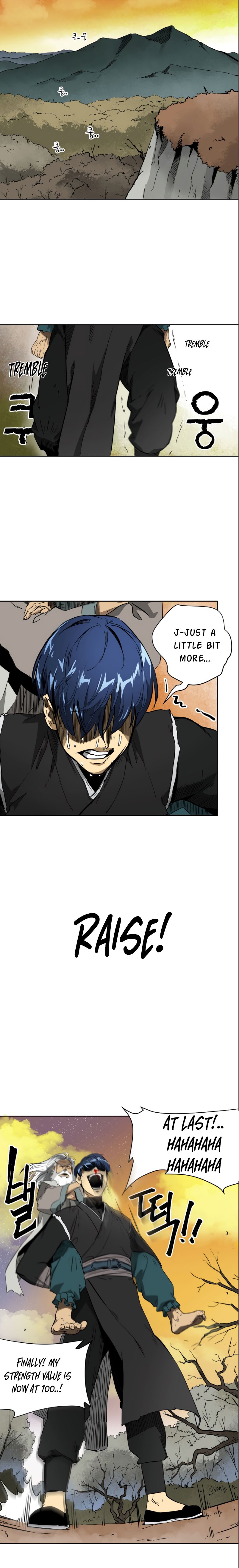 Page 2 of Chapter 44