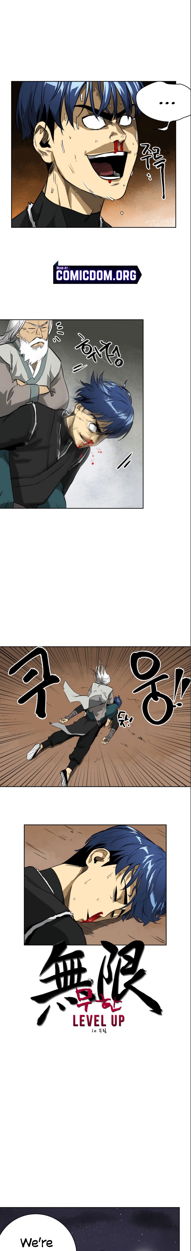 Page 3 of Chapter 44
