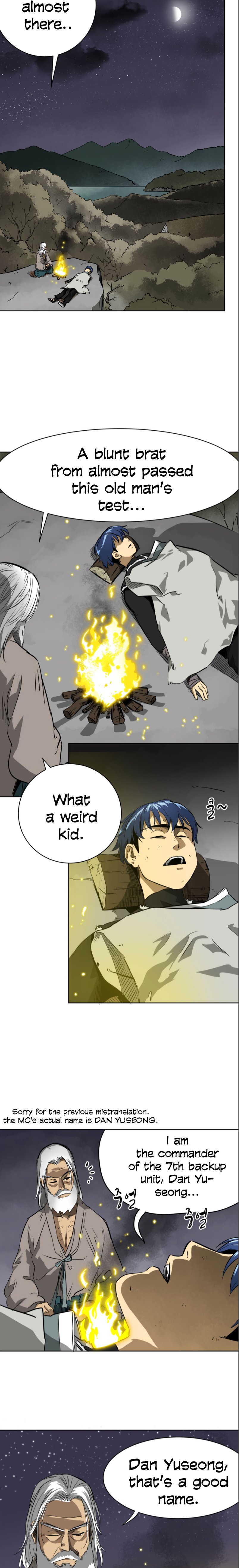Page 4 of Chapter 44