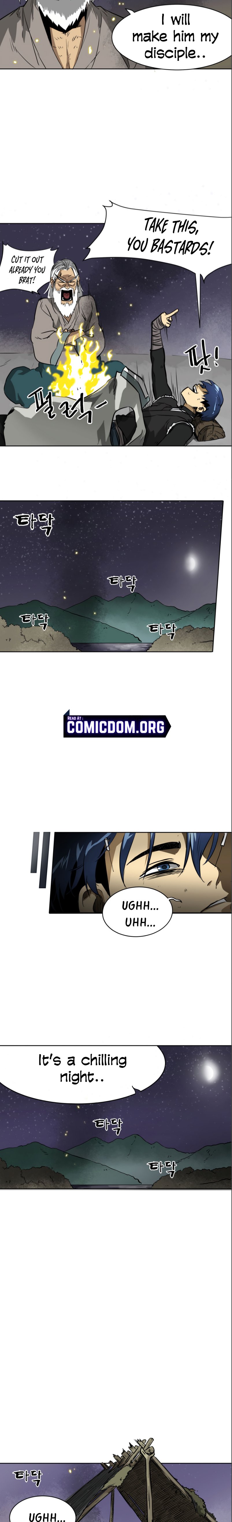 Page 5 of Chapter 44