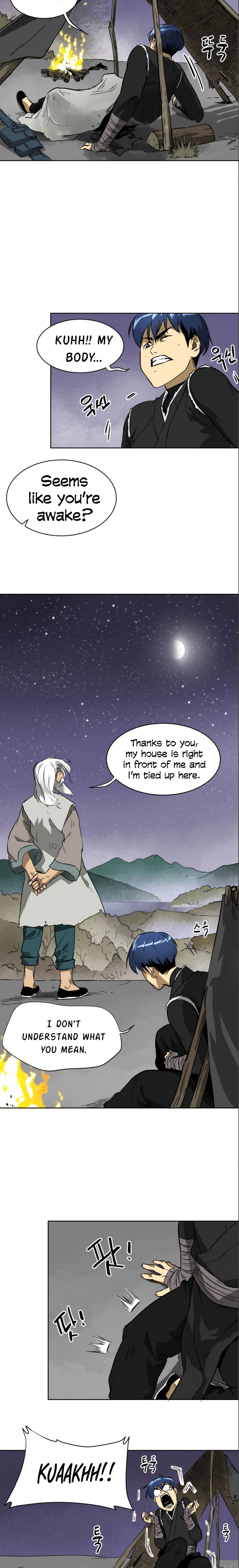 Page 6 of Chapter 44