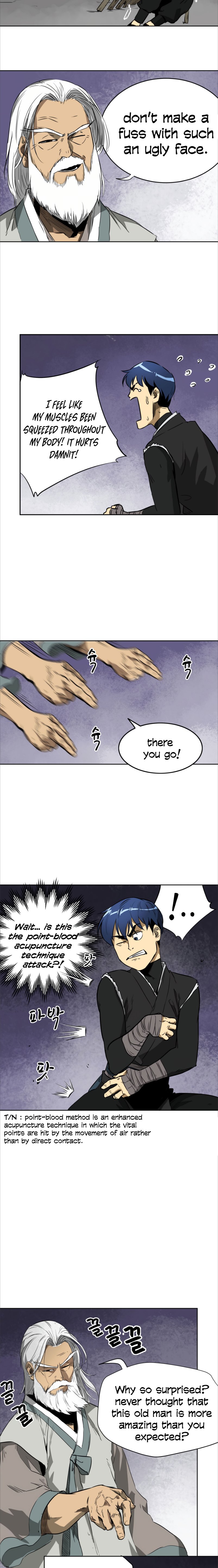 Page 7 of Chapter 44