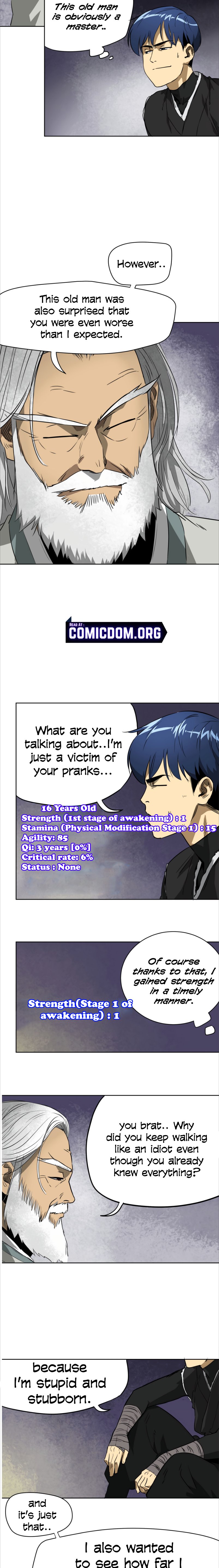 Page 8 of Chapter 44
