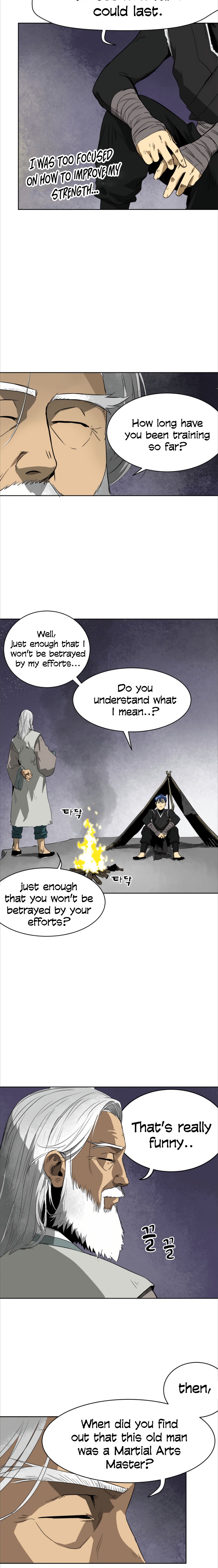 Page 9 of Chapter 44