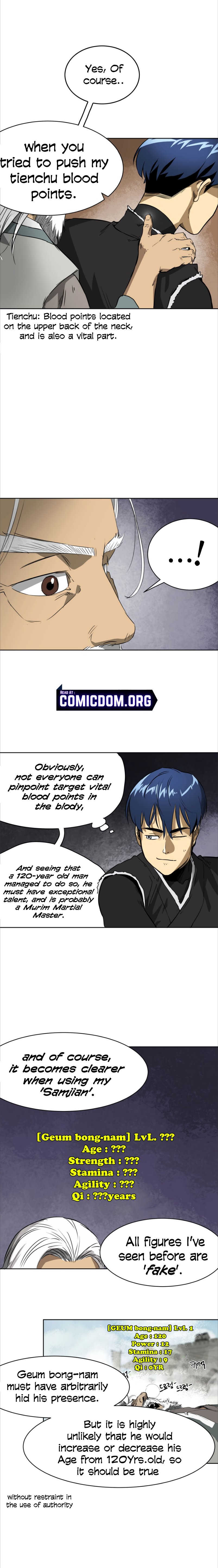 Page 10 of Chapter 44
