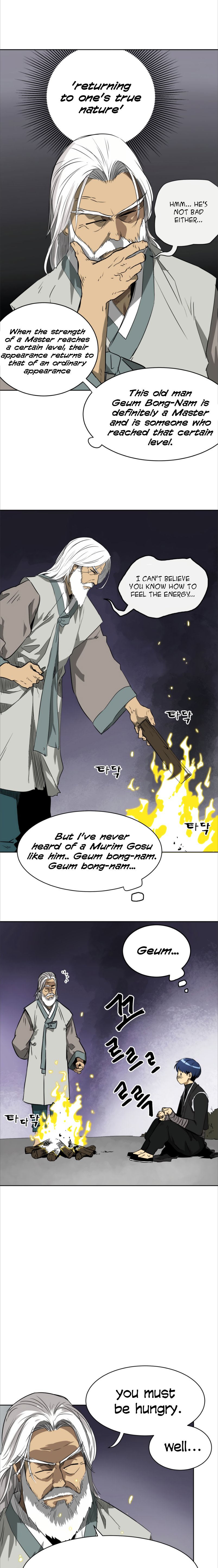 Page 11 of Chapter 44
