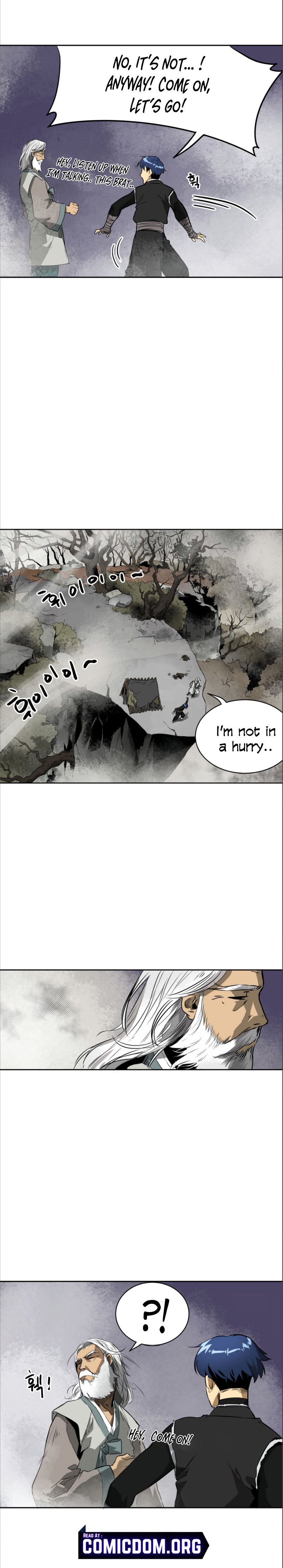 Page 14 of Chapter 44