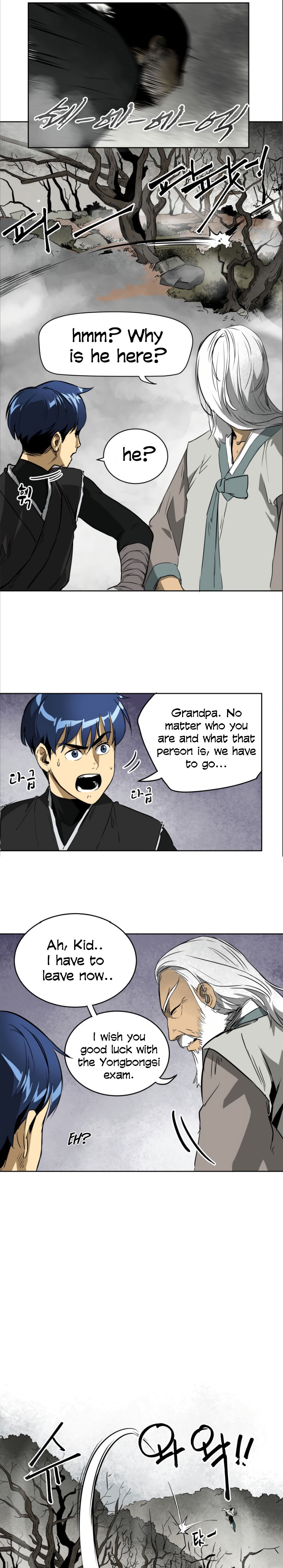 Page 15 of Chapter 44