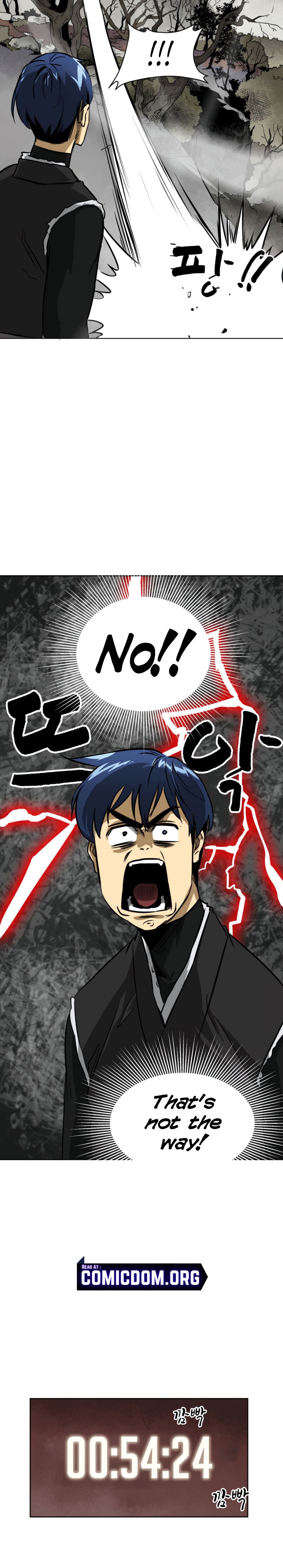 Page 16 of Chapter 44
