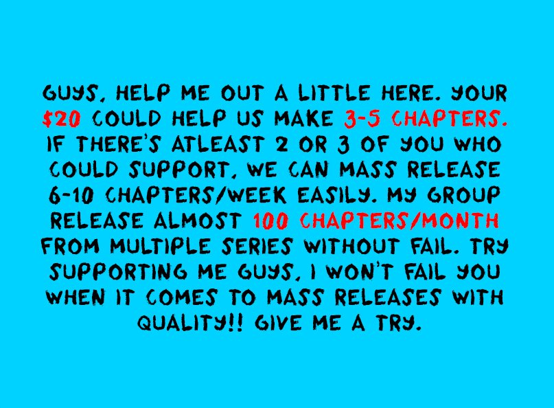 Page 17 of Chapter 44