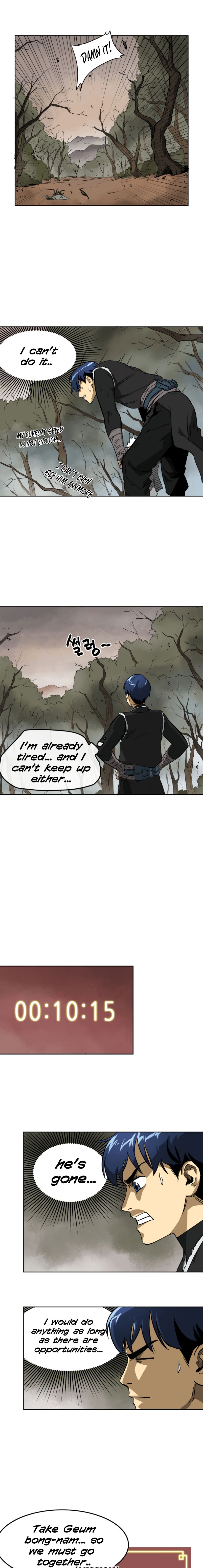 Page 3 of Chapter 45