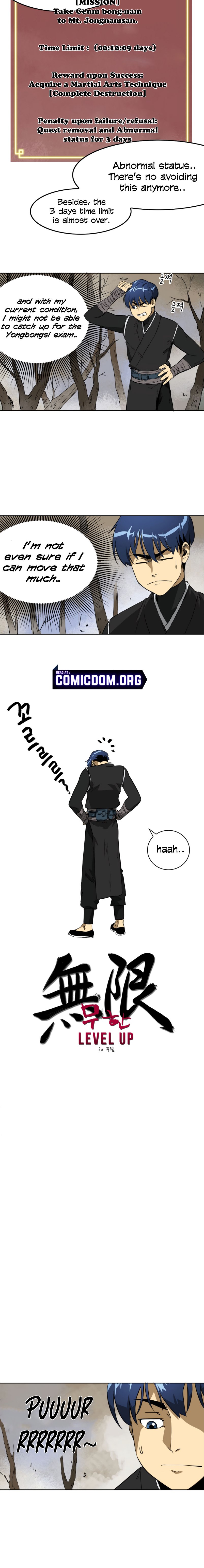 Page 4 of Chapter 45