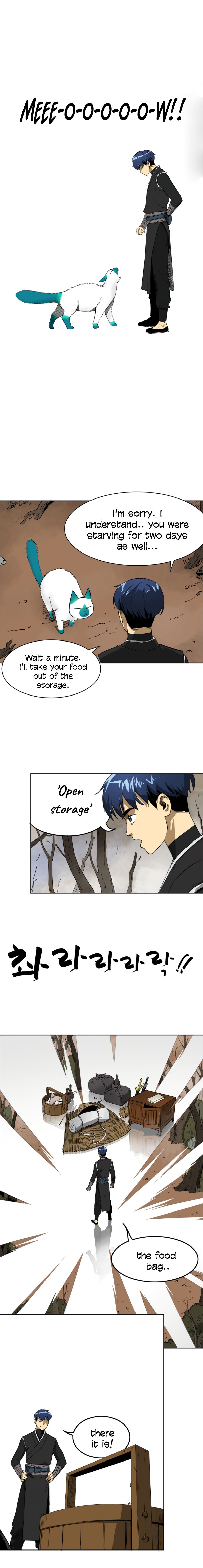 Page 5 of Chapter 45