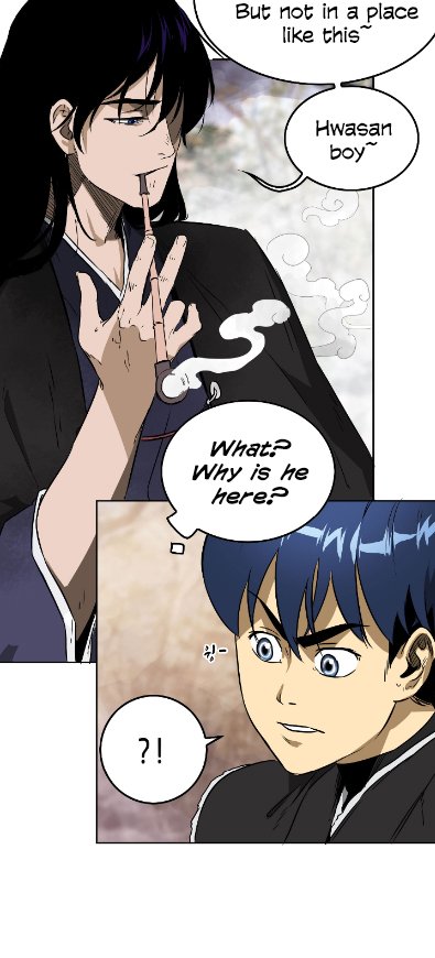 Page 7 of Chapter 45