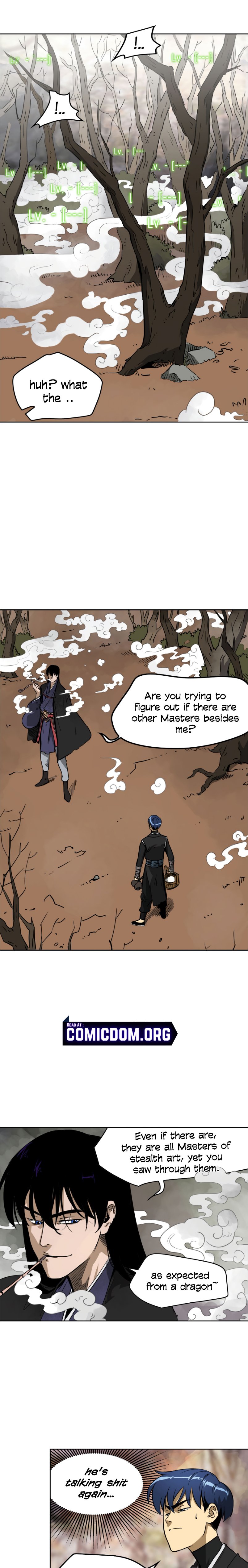 Page 8 of Chapter 45