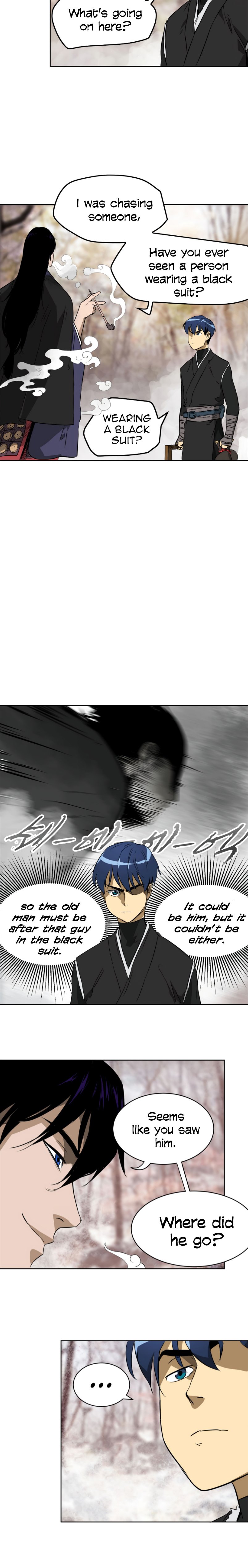 Page 9 of Chapter 45
