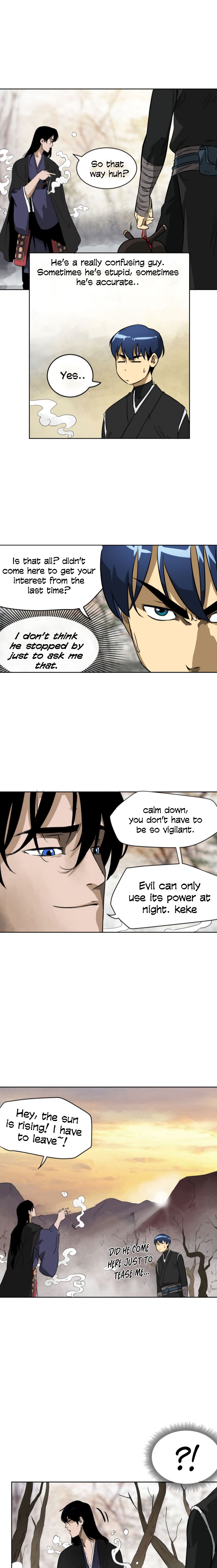 Page 10 of Chapter 45