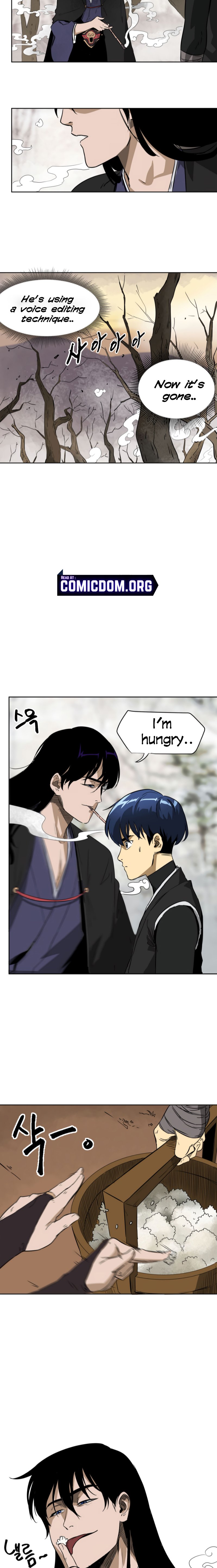 Page 11 of Chapter 45