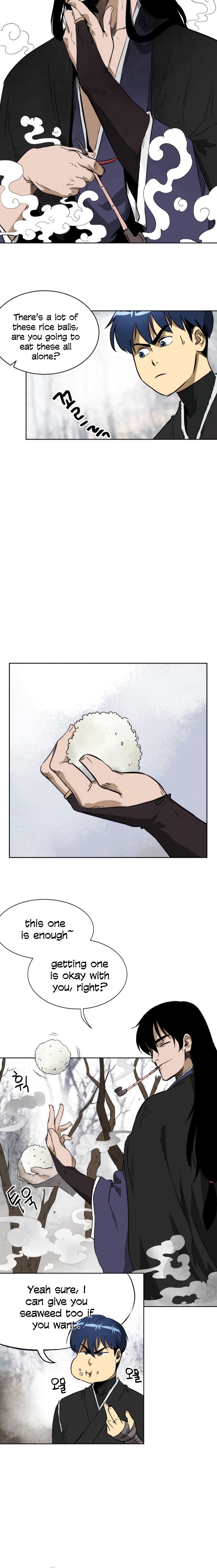 Page 12 of Chapter 45