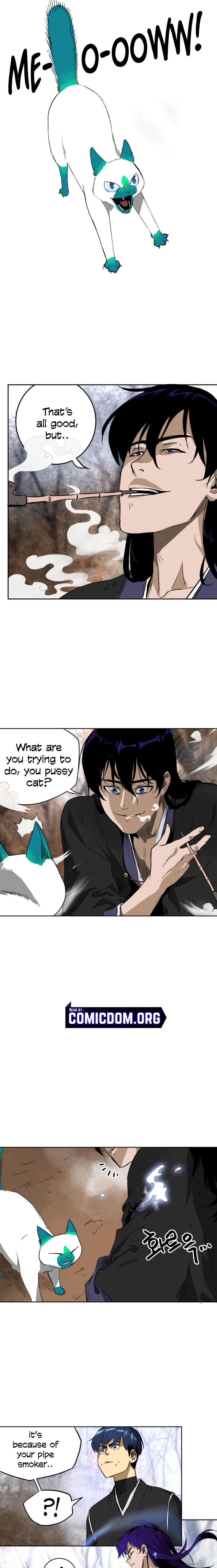 Page 13 of Chapter 45
