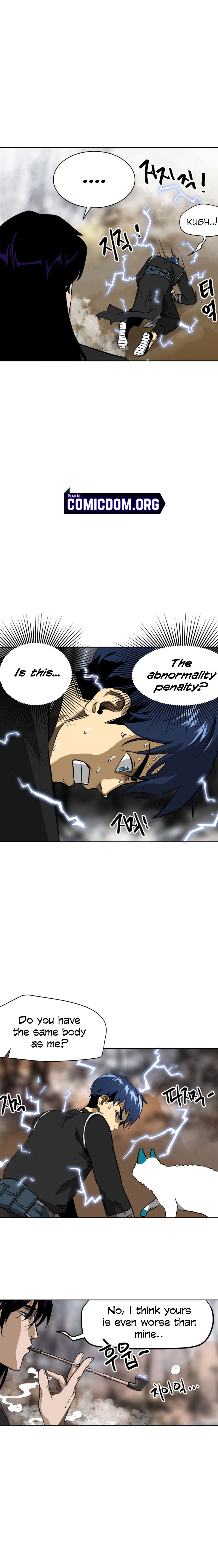 Page 16 of Chapter 45