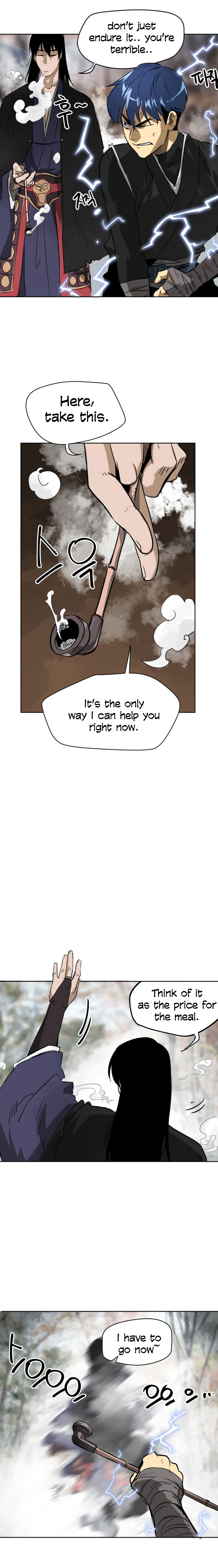 Page 17 of Chapter 45