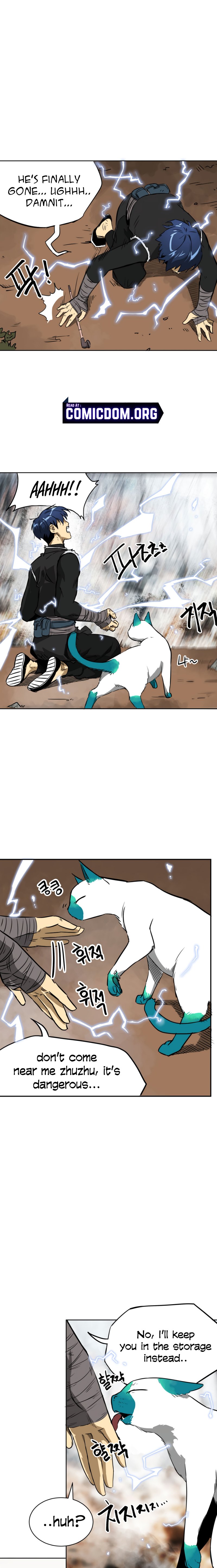 Page 18 of Chapter 45