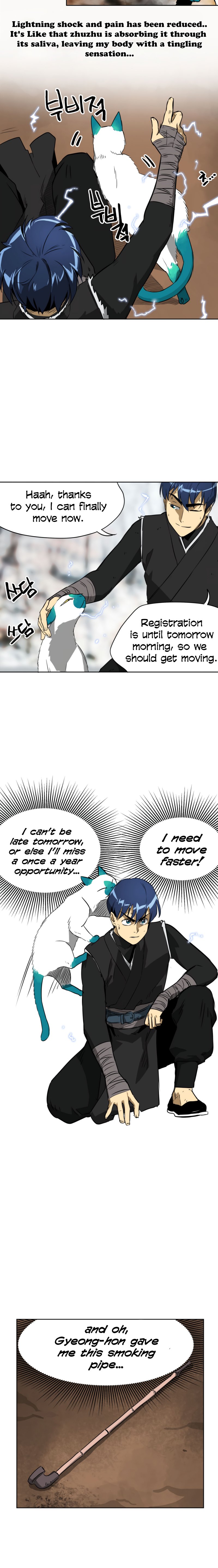 Page 19 of Chapter 45