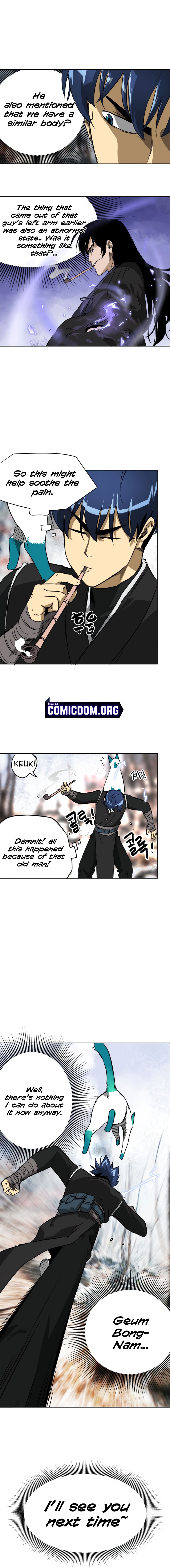 Page 20 of Chapter 45