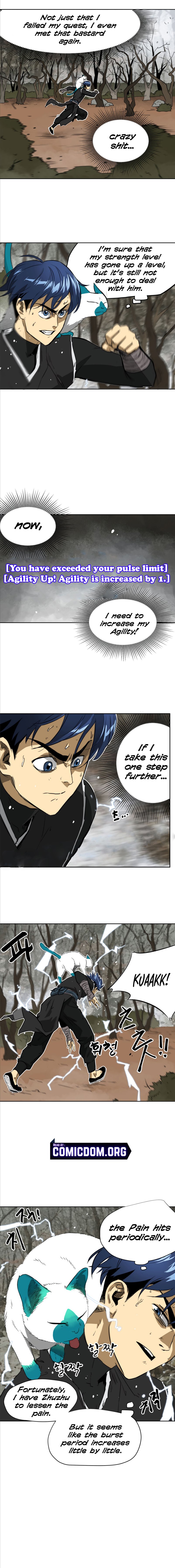 Page 2 of Chapter 46
